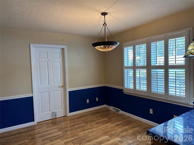 1215 Wiltshire Drive 30, Kannapolis, NC 28081