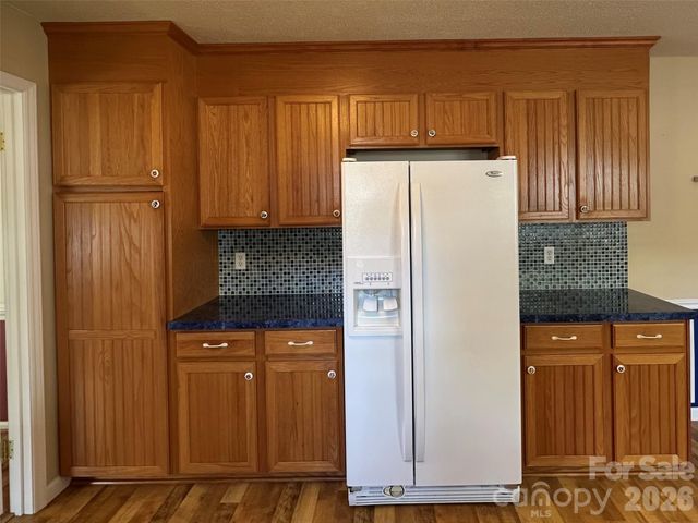 1215 Wiltshire Drive 30, Kannapolis, NC 28081