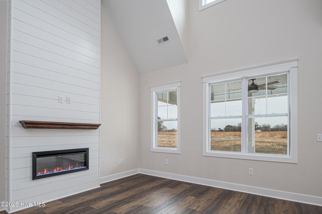 4379 J C Galloway Road, Greenville, NC 27858