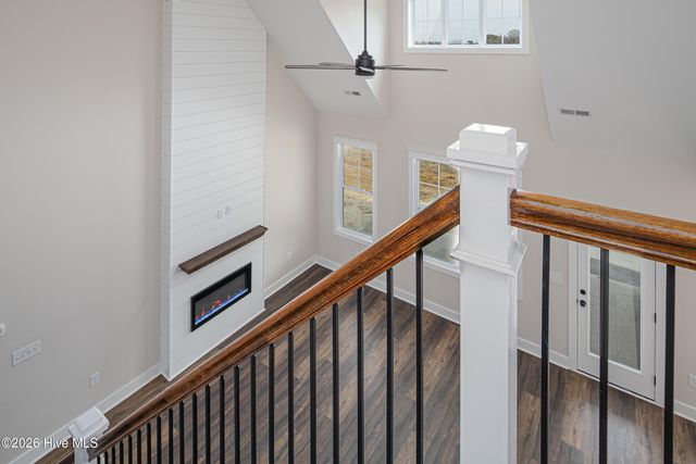 4379 J C Galloway Road, Greenville, NC 27858