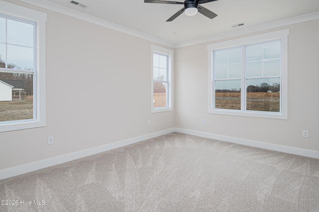 4379 J C Galloway Road, Greenville, NC 27858