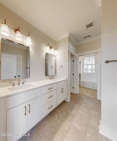 4379 J C Galloway Road, Greenville, NC 27858