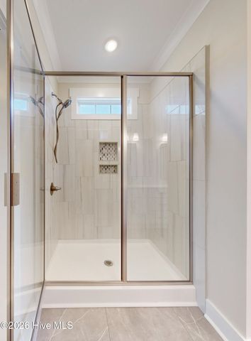 4379 J C Galloway Road, Greenville, NC 27858