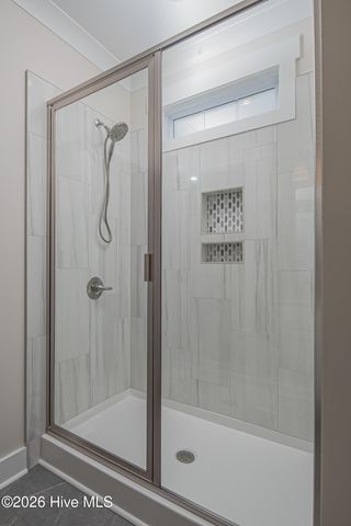 4379 J C Galloway Road, Greenville, NC 27858