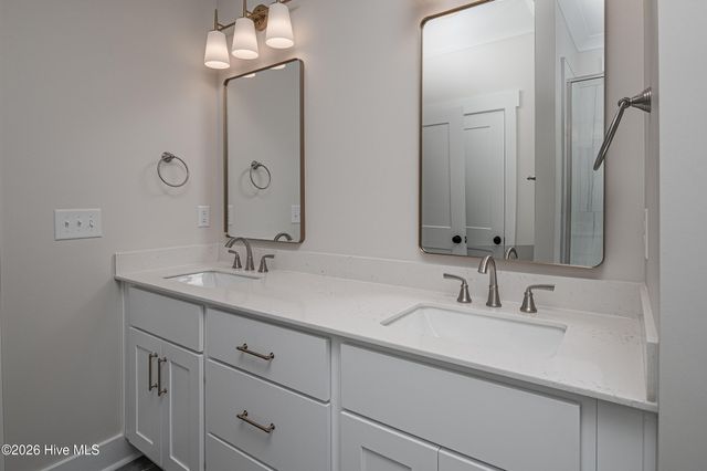 4379 J C Galloway Road, Greenville, NC 27858