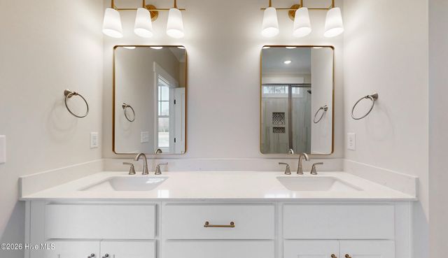 4379 J C Galloway Road, Greenville, NC 27858