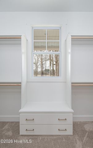 4379 J C Galloway Road, Greenville, NC 27858