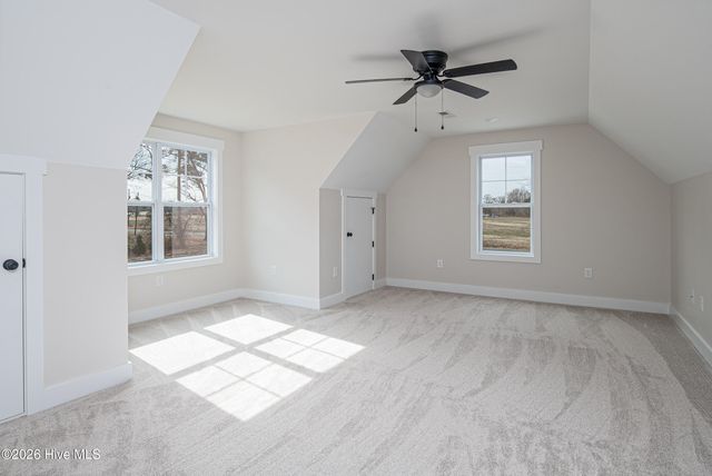 4379 J C Galloway Road, Greenville, NC 27858