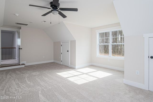 4379 J C Galloway Road, Greenville, NC 27858