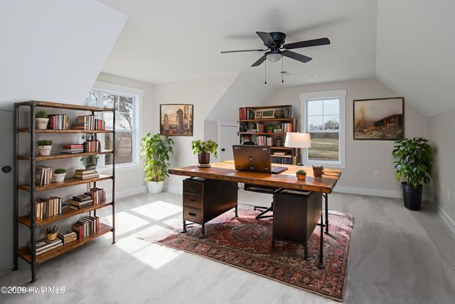 4379 J C Galloway Road, Greenville, NC 27858