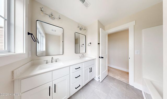 4379 J C Galloway Road, Greenville, NC 27858