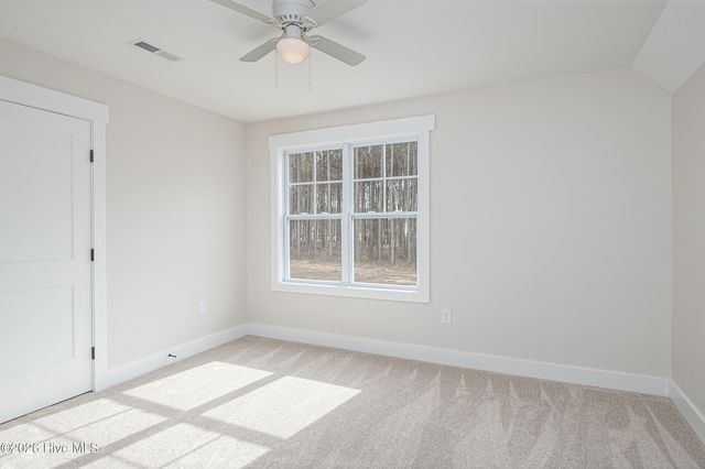 4379 J C Galloway Road, Greenville, NC 27858