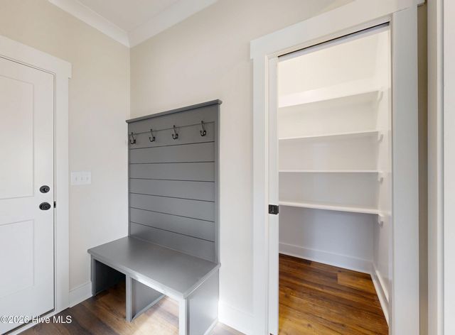 4379 J C Galloway Road, Greenville, NC 27858