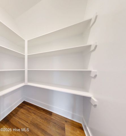 4379 J C Galloway Road, Greenville, NC 27858