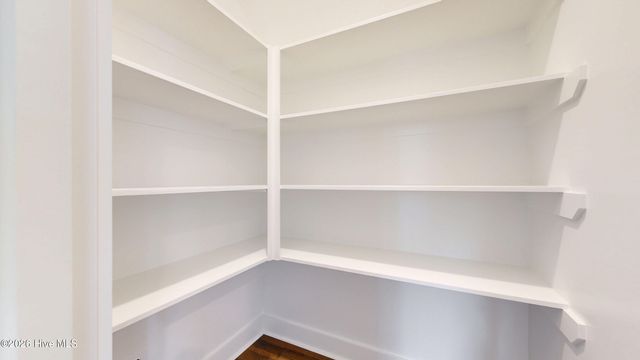 4379 J C Galloway Road, Greenville, NC 27858