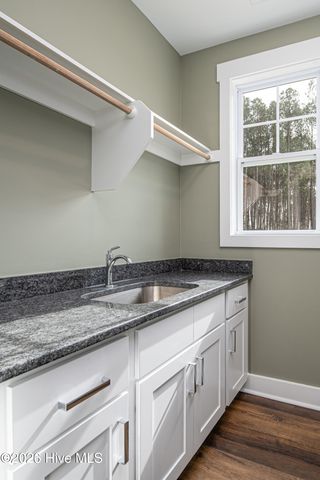 4379 J C Galloway Road, Greenville, NC 27858