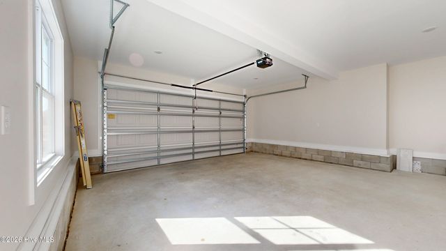 4379 J C Galloway Road, Greenville, NC 27858