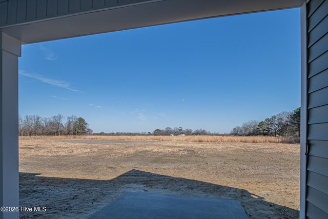 4379 J C Galloway Road, Greenville, NC 27858