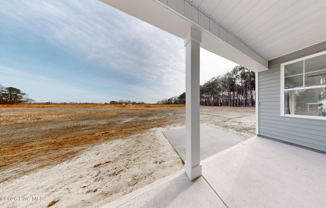 4379 J C Galloway Road, Greenville, NC 27858