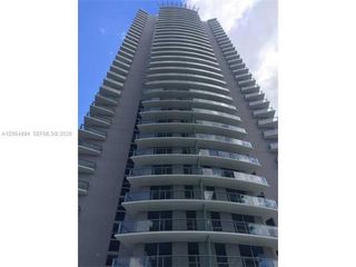 1100 S Miami Ave 1104, Miami, FL 33130