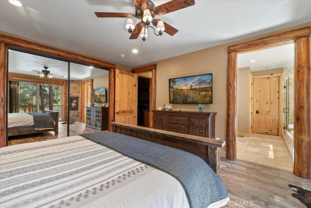 1020 Heritage Trail, Big Bear City, CA 92314