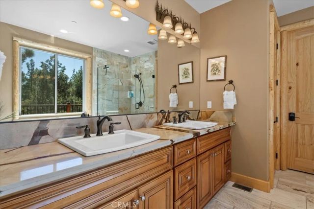 1020 Heritage Trail, Big Bear City, CA 92314