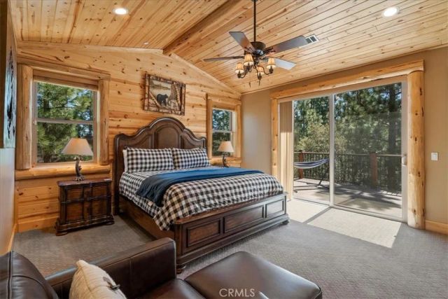 1020 Heritage Trail, Big Bear City, CA 92314