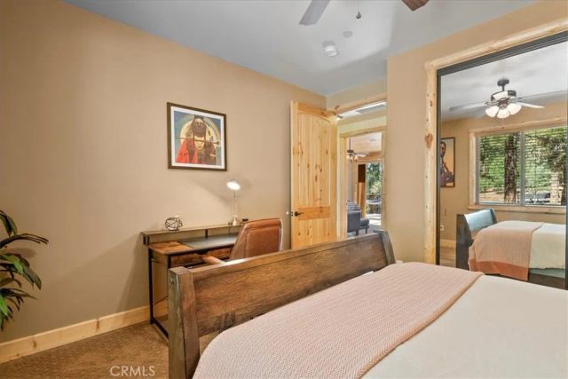 1020 Heritage Trail, Big Bear City, CA 92314