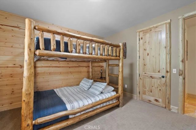 1020 Heritage Trail, Big Bear City, CA 92314