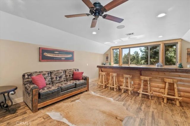 1020 Heritage Trail, Big Bear City, CA 92314