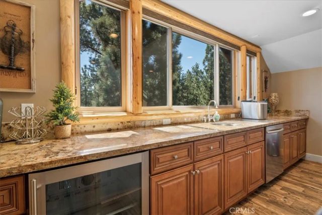 1020 Heritage Trail, Big Bear City, CA 92314