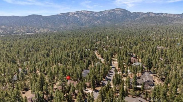 1020 Heritage Trail, Big Bear City, CA 92314