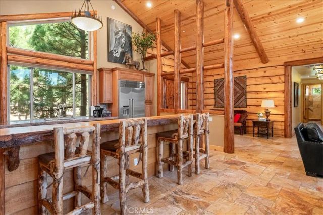 1020 Heritage Trail, Big Bear City, CA 92314