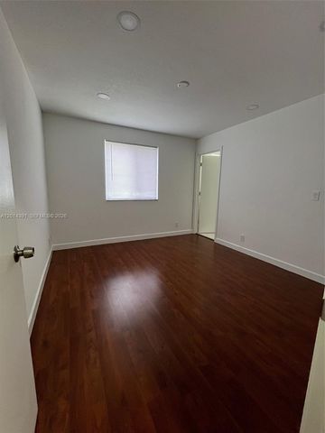 2216 Ensenada Ter, Weston, FL 33327
