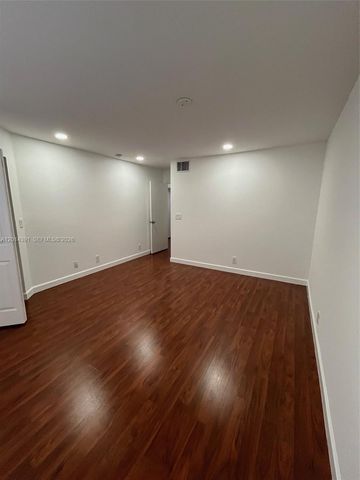 2216 Ensenada Ter, Weston, FL 33327