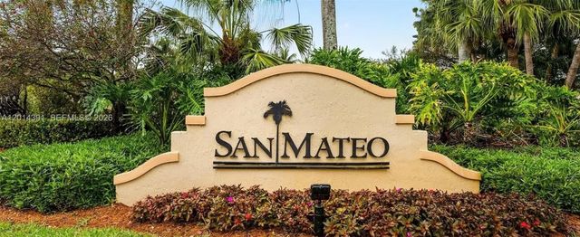 2216 Ensenada Ter, Weston, FL 33327