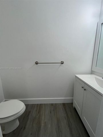 2216 Ensenada Ter, Weston, FL 33327