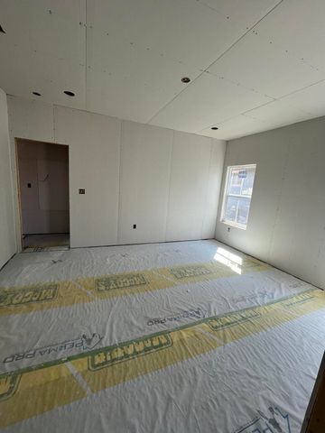 918 Murphy Avenue, San Angelo, TX 76903