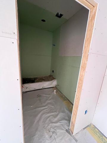 918 Murphy Avenue, San Angelo, TX 76903