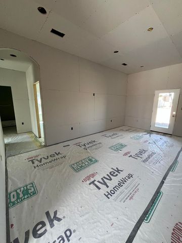 918 Murphy Avenue, San Angelo, TX 76903