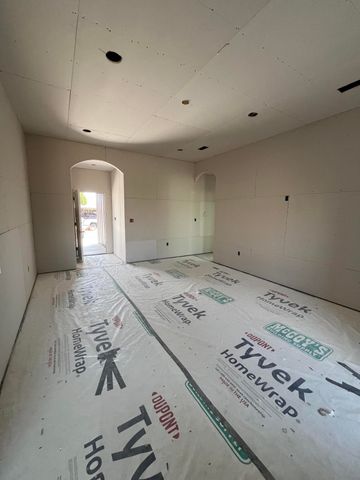 918 Murphy Avenue, San Angelo, TX 76903