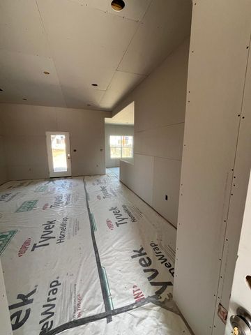 918 Murphy Avenue, San Angelo, TX 76903