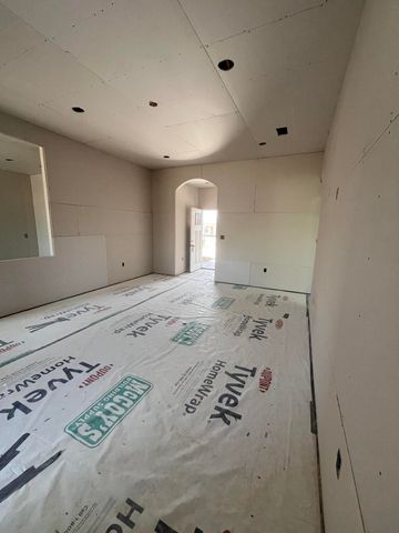 918 Murphy Avenue, San Angelo, TX 76903