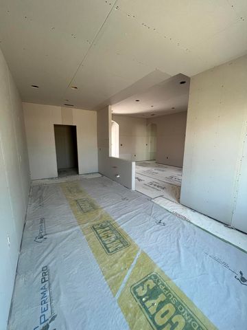 918 Murphy Avenue, San Angelo, TX 76903