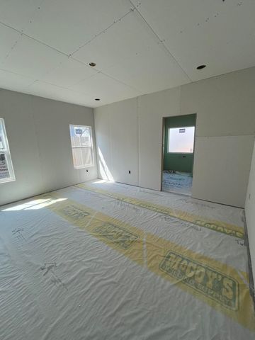 918 Murphy Avenue, San Angelo, TX 76903