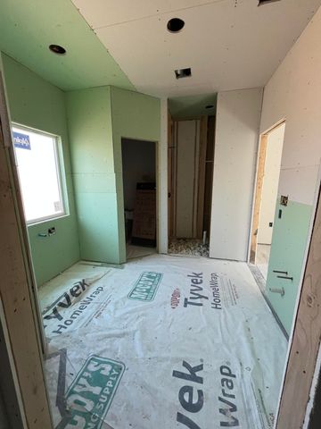 918 Murphy Avenue, San Angelo, TX 76903