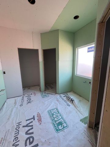 918 Murphy Avenue, San Angelo, TX 76903