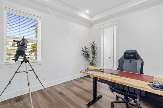 5318 Wunder Lane, Houston, TX 77091