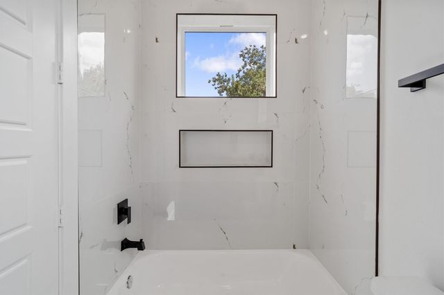 5318 Wunder Lane, Houston, TX 77091