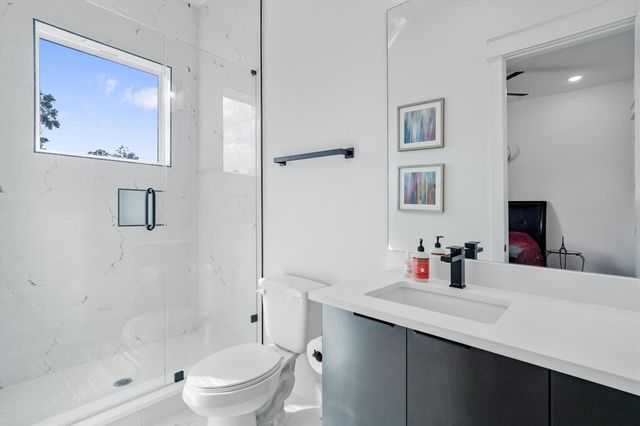 5318 Wunder Lane, Houston, TX 77091